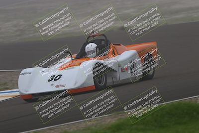 media/Jan-17-2026-CalClub SCCA (Sat) [[6b87d8fe28]]/Qual 1/Turn 3/